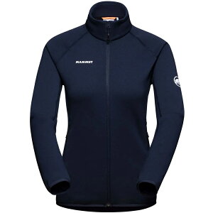 }[g ARJOA ~bhC[ WPbg fB[X i Marine j | MAMMUT Aconcagua Ml jacket [t]