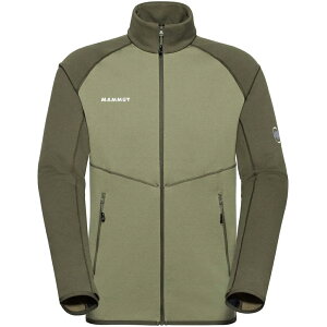 }[g ARJOA ~bhC[ WPbg Y i Marsh / Dark Marsh j | MAMMUT Aconcagua Ml jacket [t]
