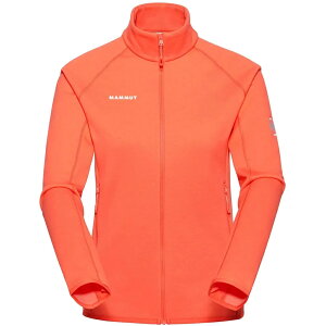 }[g ARJOA ~bhC[ WPbg fB[X i Peach j | MAMMUT Aconcagua Ml jacket [t]