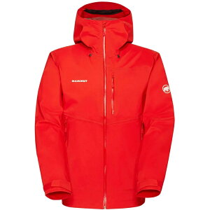 }[g Ag KCh n[hVF t[fbh WPbg Y i Mammut Red j | MAMMUT Alto Guide HS jacket [t]