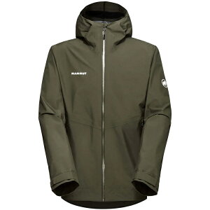 }[g Ag Cg n[hVF t[fbh WPbg Y i Dark Marsh j | MAMMUT Alto Light HS jacket [t]