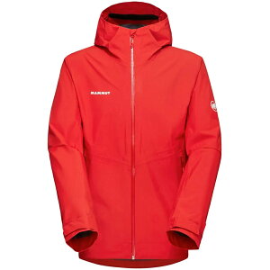 }[g Ag Cg n[hVF t[fbh WPbg Y i Mammut Red j | MAMMUT Alto Light HS jacket [t]