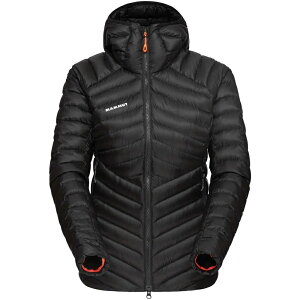 }[g u[h s[N CT[V t[fbh WPbg fB[X i Black j | MAMMUT Broad Peak In jacket [t]