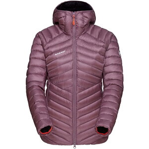 }[g u[h s[N CT[V t[fbh WPbg fB[X i Flux / Black j | MAMMUT Broad Peak In jacket [t]