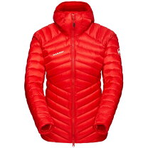 楽天市場】broad peak in hoodedの通販