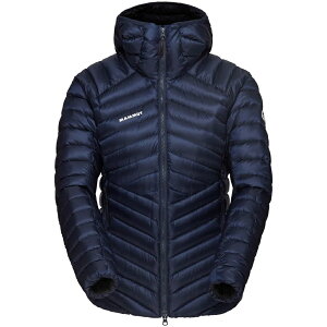 }[g u[h s[N CT[V t[fbh WPbg fB[X i Marine / Black j | MAMMUT Broad Peak In jacket [t]