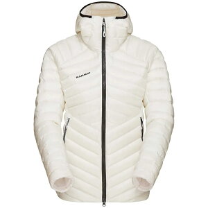 }[g u[h s[N CT[V t[fbh WPbg fB[X i White j | MAMMUT Broad Peak In jacket [t]