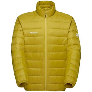 }[g NbO CT[V WPbg Y i Aura j | MAMMUT Crag In jacket [t]