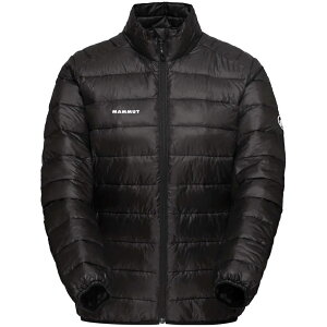 }[g NbO CT[V WPbg fB[X i Black j | MAMMUT Crag In jacket [t]