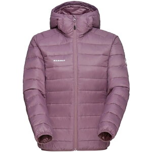 }[g NbO CT[V t[fbh WPbg fB[X i Flux j | MAMMUT Crag In jacket [t]