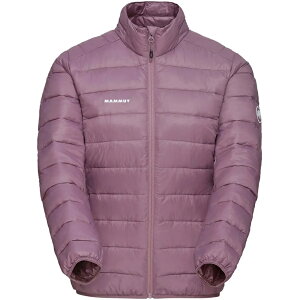 }[g NbO CT[V WPbg fB[X i Flux j | MAMMUT Crag In jacket [t]