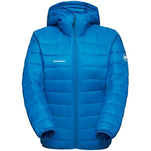 }[g NbO CT[V t[fbh WPbg fB[X i Glacier Blue j | MAMMUT Crag In jacket [t]