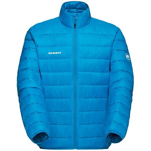 }[g NbO CT[V WPbg Y i Glacier Blue j | MAMMUT Crag In jacket [t]