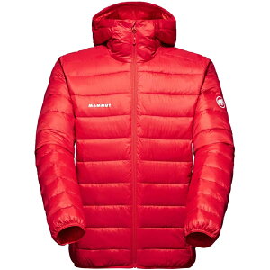 }[g NbO CT[V t[fbh WPbg Y i Mammut Red j | MAMMUT Crag In jacket [t]
