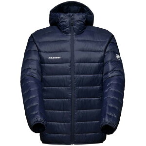 }[g NbO CT[V t[fbh WPbg Y i Marine j | MAMMUT Crag In jacket [t]