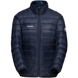 }[g NbO CT[V WPbg fB[X i Marine j | MAMMUT Crag In jacket [t]