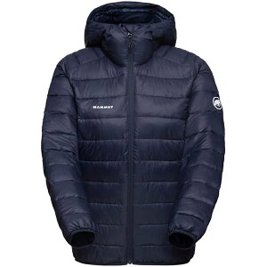 }[g NbO CT[V t[fbh WPbg fB[X i Marine j | MAMMUT Crag In jacket [t]