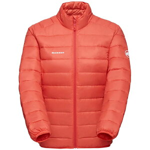 }[g NbO CT[V WPbg fB[X i Peach j | MAMMUT Crag In jacket [t]
