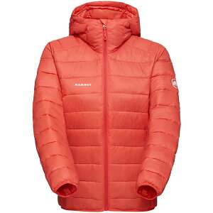 }[g NbO CT[V t[fbh WPbg fB[X i Peach j | MAMMUT Crag In jacket [t]