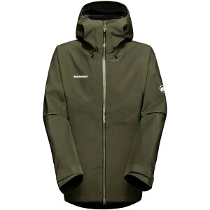 }[g N[^[ 4 n[hVF t[fbh WPbg Y i Dark Marsh j | MAMMUT Crater IV HS jacket [t]