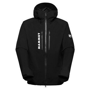 }[g t[tCg n[hVF T[ t[fbh WPbg Y i Black j | MAMMUT Freeflight Hs Thermo jacket [t]