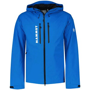 }[g t[tCg n[hVF T[ t[fbh WPbg Y i Glacier Blue j | MAMMUT Freeflight Hs Thermo jacket [t]