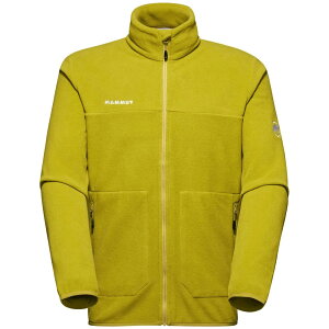 }[g Cm~i[^ Cg WPbg Y i Aura j | MAMMUT Innominata Light jacket [t]