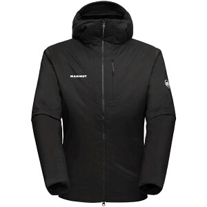 }[g C CT[V tbNX t[fbh WPbg Y i Black j | MAMMUT Rime In Flex jacket [t]