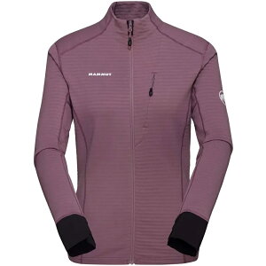 }[g ^CX Cg WPbg fB[X i Flux / Black j | MAMMUT Taiss Light 1014-04560 jacket [t]