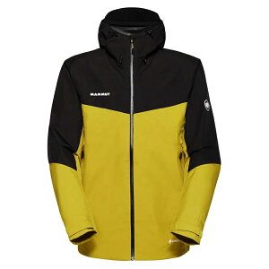 }[g RxC cA[ n[hVF t[fbh WPbg Y i Aura / Black j | MAMMUT Convey Tour Hardshell jacket [t]