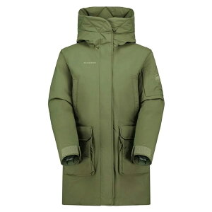 }[g t[o[O n[hVF T[ t[fbh WPbg fB[X i Dark Marsh j | MAMMUT Floeberg Hardshell Thermo jacket [t]