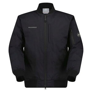 }[g t[o[O CT[V WPbg Y i Black j | MAMMUT Floeberg Insulated jacket [t]