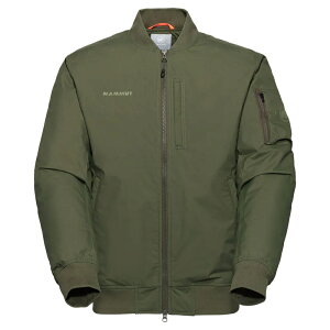 }[g t[o[O CT[V WPbg Y i Dark Marsh j | MAMMUT Floeberg Insulated jacket [t]