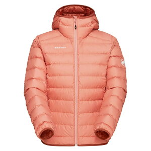 }[g EFC}[J[ CT[V t[fbh WPbg fB[X i Quartz Dust j | MAMMUT Waymarker Insulated jacket [t]