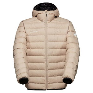 }[g EFC}[J[ CT[V t[fbh WPbg Y i Savannah j | MAMMUT Waymarker Insulated jacket [t]
