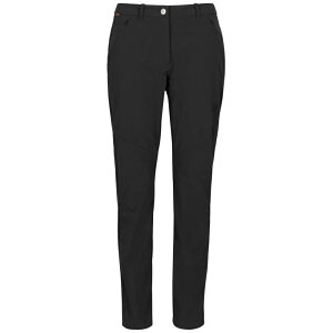 }[g nCLO pc fB[X i Black j | MAMMUT Hiking [t]
