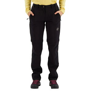 }[g {[h WbvIt pc fB[X i Black j | MAMMUT Runbold Zip Off [t]
