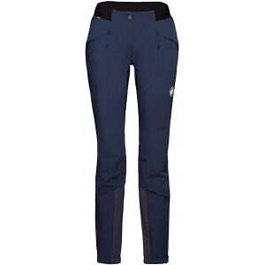 }[g GiW[ \[ nCubh pc fB[X i Marine j | MAMMUT Aenergy So Hybrid [t]