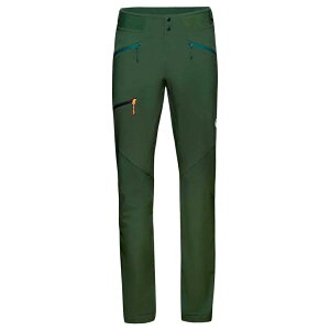 }[g N[}C[ pc Y i Woods j | MAMMUT Courmayeur [t]