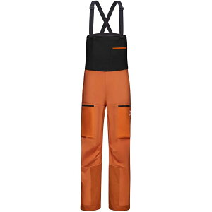 �}���[�g �A�C�K�[ �t���[ �v�� HS �p���c �����Y �i Solar Dust / Arumita �j | MAMMUT Eiger Free Pro HS [t]