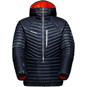 }[g ACK[ Xs[h C n[tWbv XEFbgVc Y i Night j | MAMMUT Eiger Speed In half zip sweatshirt [t]