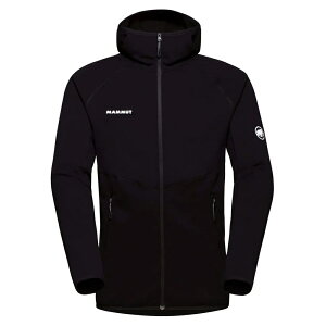 }[g ARJOA tWbv t[X Y i Black j | MAMMUT Aconcagua full zip fleece [t]