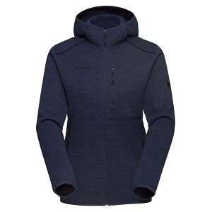 }[g A[NeBbN IV tWbv t[X fB[X i Marine Melange j | MAMMUT Arctic IV full zip fleece [t]