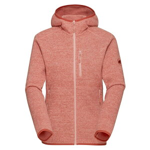 }[g A[NeBbN IV tWbv t[X fB[X i Quartz Dust Melange j | MAMMUT Arctic IV full zip fleece [t]