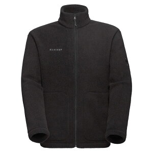 }[g t@ tWbv t[X Y i Black j | MAMMUT Falera full zip fleece [t]