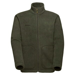 }[g t@ tWbv t[X Y i Dark Marsh j | MAMMUT Falera full zip fleece [t]