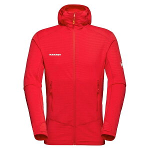 }[g ^CX Cg tWbv t[X Y i Mammut Red j | MAMMUT Taiss Light full zip fleece [t]