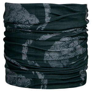 }[g lbN EH[}[ Y i Black / Phantom j | MAMMUT Neck Warmer [t]