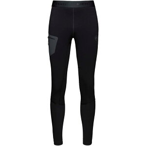 }[g ARJOA ML MX Y i Black j | MAMMUT Aconcagua Ml leggings [t]