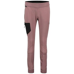 }[g ARJOA ML MX fB[X i Flux j | MAMMUT Aconcagua Ml leggings [t]